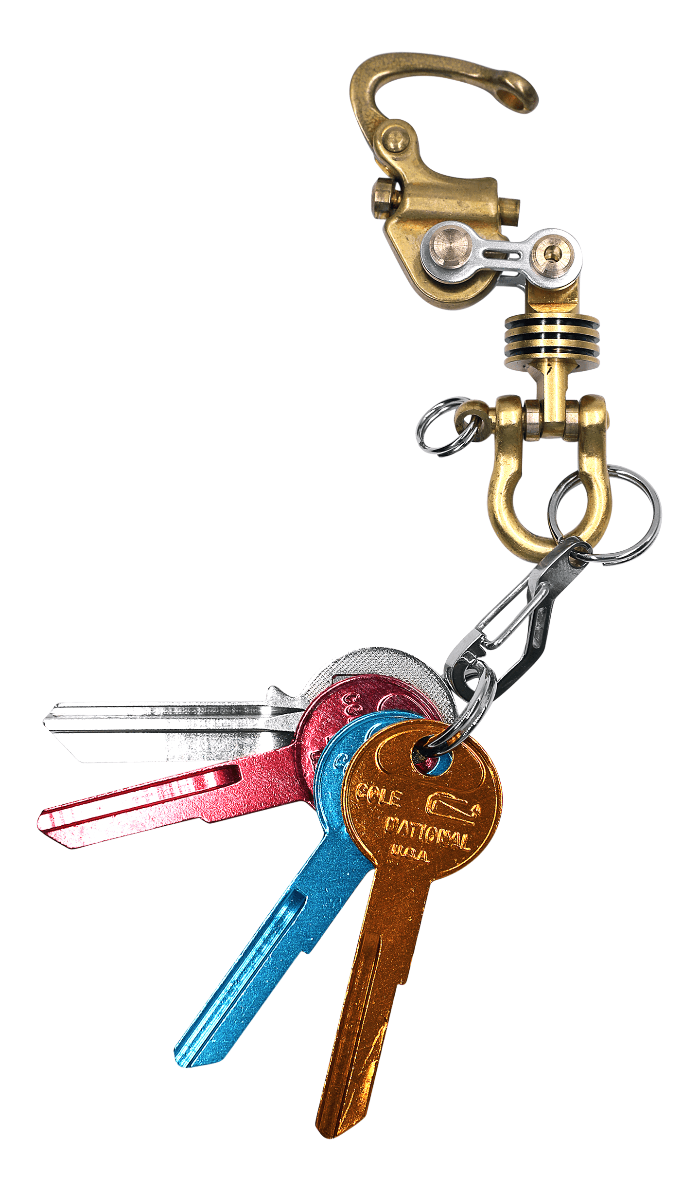 KY Link Best key chains for sale